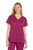 Wink ®  Women's Premiere Flex ™  V-Neck Top WW4168
