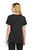 Wink-®--Women's-Premiere-Flex-™--V-Neck-Top-WW4168-45