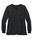 Wink-®--Women's-Premiere-Flex-™--Full-Zip-Scrub-Jacket-WW4088-17
