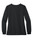 Wink-®--Women's-Premiere-Flex-™--Full-Zip-Scrub-Jacket-WW4088-18