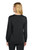 Wink-®--Women's-Premiere-Flex-™--Full-Zip-Scrub-Jacket-WW4088-11
