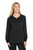 Wink-®--Women's-Premiere-Flex-™--Full-Zip-Scrub-Jacket-WW4088-34