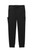 Wink-®--Women's-Premiere-Flex-™--Jogger-Pant-WW4258-19