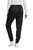 Wink-®--Women's-Premiere-Flex-™--Jogger-Pant-WW4258-31