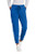 Wink ®  Women's Premiere Flex ™  Jogger Pant WW4258