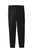 Wink-®--Women's-Premiere-Flex-™--Jogger-Pant-WW4258-7