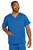 Wink ®  Men's Premiere Flex ™  V-Neck Top WW5068