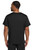 Wink-®--Men's-Premiere-Flex-™--V-Neck-Top-WW5068-20