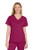 Wink ®  Women's WorkFlex ™  Mock Wrap Top WW4760