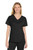 Wink-®--Women's-WorkFlex-™--Mock-Wrap-Top-WW4760-27