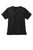 Wink-®--Women's-WorkFlex-™--Mock-Wrap-Top-WW4760-5