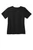 Wink-®--Women's-WorkFlex-™--Mock-Wrap-Top-WW4760-6