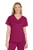 Wink ®  Women's WorkFlex ™  Mock Wrap Top WW4760