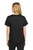 Wink-®--Women's-WorkFlex-™--Mock-Wrap-Top-WW4760-17