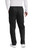 Wink-®--Men's-Premiere-Flex-™--Cargo-Pant-WW5058-22