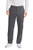 Wink ®  Men's Premiere Flex ™  Cargo Pant WW5058