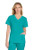 Wink ®  Women's WorkFlex V-Neck Top WW4560