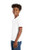 Port Authority ®  Youth Core Classic Pique Polo. Y100