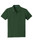 Deep Forest Green