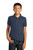 River Blue Navy