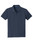 River Blue Navy