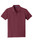 Port-Authority-®--Youth-Core-Classic-Pique-Polo.-Y100-4