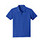 Port-Authority-®--Youth-Core-Classic-Pique-Polo.-Y100-33