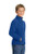 Port Authority ®  Youth Value Fleece Jacket. Y217