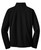 Port-Authority-®--Youth-Value-Fleece-Jacket.-Y217-47