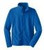 Port-Authority-®--Youth-Value-Fleece-Jacket.-Y217-12