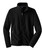 Port-Authority-®--Youth-Value-Fleece-Jacket.-Y217-33