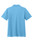 Carolina Blue