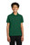 Deep Forest Green