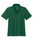 Deep Forest Green
