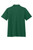 Deep Forest Green