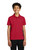 Rich Red