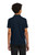 River Blue Navy