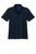 River Blue Navy