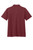 Port-Authority-®--Youth-Dry-Zone-®--UV-Micro-Mesh-Polo-Y110-5