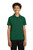 Port Authority ®  Youth Dry Zone ®  UV Micro-Mesh Polo Y110