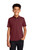 Port-Authority-®--Youth-Dry-Zone-®--UV-Micro-Mesh-Polo-Y110-47