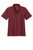 Port-Authority-®--Youth-Dry-Zone-®--UV-Micro-Mesh-Polo-Y110-23
