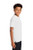Port Authority ®  Youth Dry Zone ®  UV Micro-Mesh Polo Y110