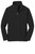 Port-Authority-®--Youth-Core-Soft-Shell-Jacket.-Y317-32