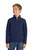 Dress Blue Navy