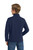 Dress Blue Navy