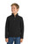 Port-Authority-®--Youth-Core-Soft-Shell-Jacket.-Y317-29