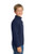 Port Authority ®  Youth Core Soft Shell Jacket. Y317