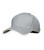 Port-Authority-®--Youth-Pro-Mesh-Cap.--YC833-4