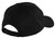 Port-Authority-®--Youth-Pro-Mesh-Cap.--YC833-8